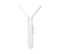 Ubiquiti Uap-Ac-M Unifi Mesh Wireless Ac1300 Dual Band Poe Access Point 5 P