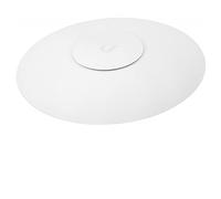 Ubiquiti UniFi AP AC Pro Indoor/Outdoor Access Point (UAP-AC-PRO)