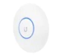 Ubiquiti Networks UBI-UAP-AC-PRO 24/5Ghz 450/1300Mbps 122m - (Enterprise Computing > Routers) PoE injector included
