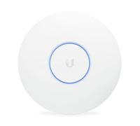 Ubiquiti Networks UBI-UAP-AC-PRO 24/5Ghz 450/1300Mbps 122m - (Enterprise Computing > Routers) PoE injector included