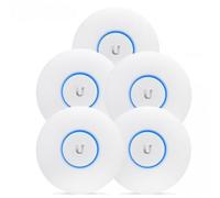 Ubiquiti UAP-AC-PRO-5 Wireless Access Point
