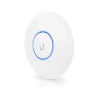 Ubiquiti Networks UAP-AC-PRO-5 Indoor/Outdoor Access Point