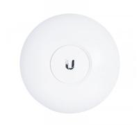 UBIQUITI UAP-AC-PRO-5 Wireless Access Point (1300 Mbps - 802.11ac)