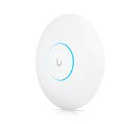 Ubiquiti UniFi AP, AC PRO World