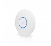 Ubiquiti UAP-AC-PRO UniFi AP AC PRO Wireless AC1750 Dual Band PoE Access Point