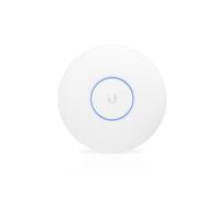 Ubiquiti UniFi AP, AC PRO World