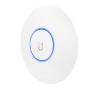 Ubiquiti UniFi AP, AC PRO World