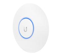 Ubiquiti UniFi AP, AC PRO World