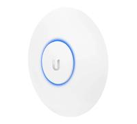 Ubiquiti UAP-AC-PRO Wireless Access Point - High Performance