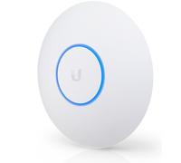 Ubiquiti Networks UAP-AC-SHD WLAN access point 1000 Mbit/s Power over Ethernet (PoE) White