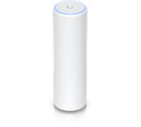 Ubiquiti Wireless Dual-Band Gigabit Access Point, UAP-FLEXHD