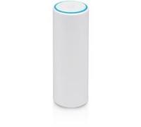 Ubiquiti Wireless Dual-Band Gigabit Access Point, UAP-FLEXHD