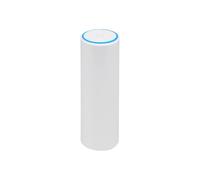 Ubiquiti UAP-FlexHD UniFi Indoor WiFi 5 PoE Wireless Access Point UAP-FlexHD