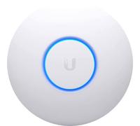 Ubiquiti UniFi nanoHD (UAP-NanoHD) [WLAN AC, 4x4 MU-MIMO, 1733 Mbit/s + 300 Mbit/s]