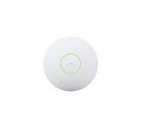 Ubiquiti UAP Wireless Net Access Point