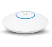 Ubiquiti UAP-XG UniFi AC4266 WiFi 5 PoE Access Point