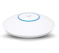 Ubiquiti Unifi Ap Xg Wifi Access Point Silver One Size / EU Plug
