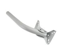 UBIQUITI Networks UB-AM - Universal Arm Bracket