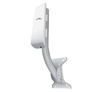 Ubiquiti UB-AM - Antenna Wall Mount,grey