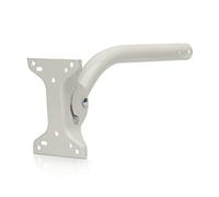 Ubiquiti UB-AM - Antenna Wall Mount,grey