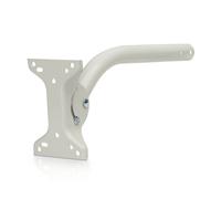 RF Elements NBU001 NanoBracket Universal Bracket For NanoStation™ [1A]