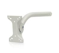Ubiquiti UB-AM. Material: Steel, Product colour: White. Quantity per pack: 1 ...