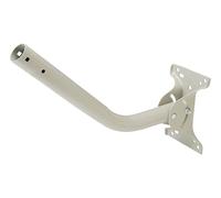 Ubiquiti UB-AM Universal Antenna Mount Arm Bracket