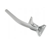 Ubiquiti UB-AM Universal Antenna Wall Mount Bracket