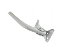 Ubiquiti UB-AM Universal Antenna Wall Mount Bracket