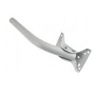 Ubiquiti UB-AM Universal Antenna Wall Mount
