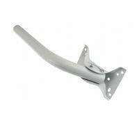 Ubiquiti UB-AM Universal Antenna Wall Mount Bracket