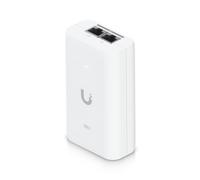 Ubiquiti “Ubiquiti UACC-PoE++-10G 10G PoE++ Injector - 802.3bt, 60W, Multi-Gigab