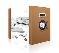 Ubiquiti Networks U-Cable-C6-CMR networking cable White 305 m Cat6 U/U