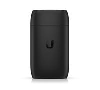 Ubiquiti UC-Cast UniFi Connect Display Cast - Standard Warranty