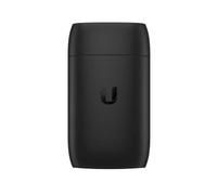 Ubiquiti UC-Cast