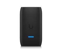 Ubiquiti Digital signage player designed for media playback on HDMI di