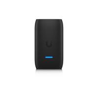 Ubiquiti UC-Cast-Lite