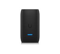 Ubiquiti UC-Cast-Lite