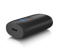 Ubiquiti Digital signage player designed for media playback on HDMI di