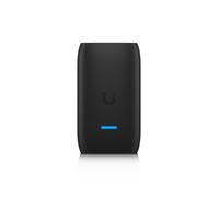 Ubiquiti Digital signage player designed for media playback on HDMI di