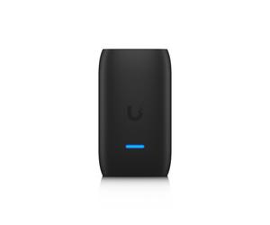 Ubiquiti UC-CAST-LITE Digital signage player
