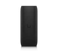 Ubiquiti UC-Cast-Pro UniFi Connect Display Cast Pro - Standard Warran