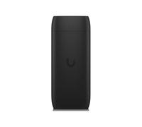 Ubiquiti UC-Cast-Pro UniFi Connect Display Cast Pro - Standard Warran