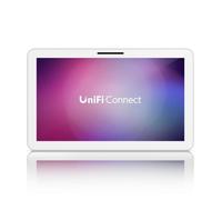 Ubiquiti UC-DISPLAY Connect Display. 21.5" Full