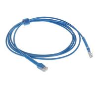 UBIQUITI UC-PATCH-2M-RJ45-BL Patch Cord 2.0 m