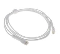 UBIQUITI UC-PATCH-2M-RJ45 Patch Cord 2.0 m
