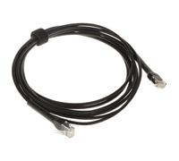 UBIQUITI UC-PATCH-3M-RJ45-BK Patch Cable 3.0 m
