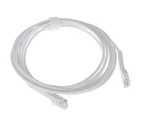 UBIQUITI UC-PATCH-3M-RJ45 Patch Cable 3.0 m