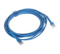 UBIQUITI UC-PATCH-5M-RJ45-BL Patch Cord 5.0 m