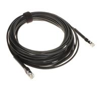 UBIQUITI UC-PATCH-8M-RJ45-BK Patch Cord 8.0 m